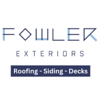 Fowler Exteriors