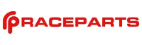 Raceparts USA