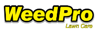 Weed Pro Lawn Care