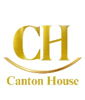 Canton House Chinese Restaurant