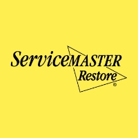 ServiceMaster of Gwinnett