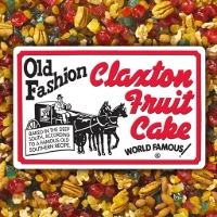 Claxton Bakery Inc