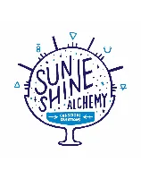 Sunshine Alchemy