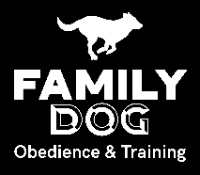 Family Dog Obedience & Training