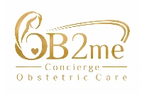 OB2me