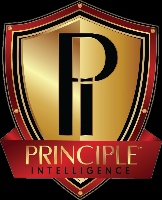 Principle Intelligence Protective Service