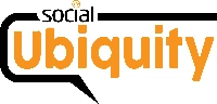 Social Ubiquity