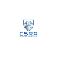 CSRA Fingerprinting