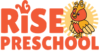 Rise Preschool