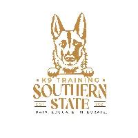Southern State K-9 Training LLC