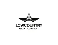Lowcountry Flight Company