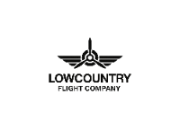 Lowcountry Flight Company