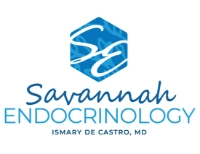 Savannah Endocrinology - Dr. Ismary De Castro