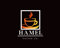 Hamel Coffee Co.
