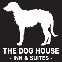 The Dog House Inn & Suites