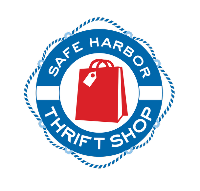 Safe Harbor Thrift Shop
