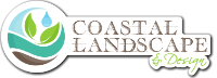 Coastal Landscape & Design