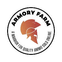 Armory Farm