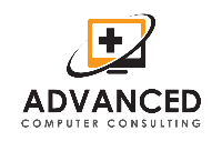 Advanced Computer Consulting
