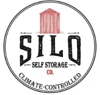 Silo Self Storage