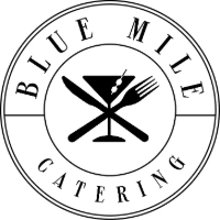 Blue Mile Catering