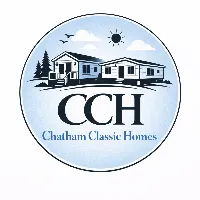 Chatham Classic Homes