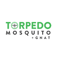 Torpedo Mosquito & Gnat