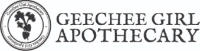 Geechee Girl Apothecary