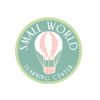 Small World Learning Center