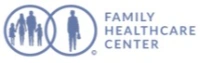Family Health Care Center PC