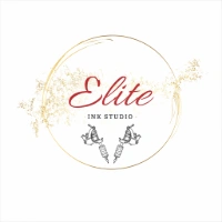 Elite Ink Studio