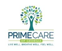 Prime Care of Georgia in Pooler, GA | Allergy & Asthma Specialists, Internal Medicine Clinic | Telemedicine