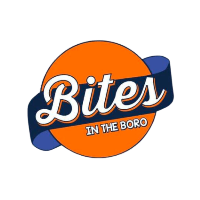 Bites in the Boro