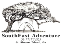 Southeast Adventure Outfitters
