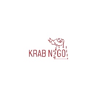 Krab n' Go