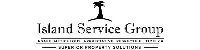 Island Service Group