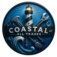 Coastal All Trades LLC