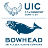 Bowhead Marine