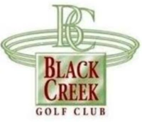Black Creek Golf Club