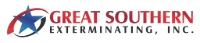Great Southern Exterminating Inc