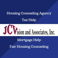 J C Vision & Associates Inc