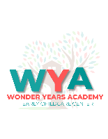 Wonder Years Academy