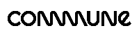Commune