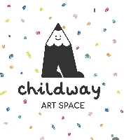 Childway Art Space