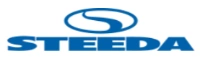 Steeda