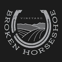 Broken Horseshoe Winery & Vineyard