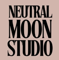 Neutral Moon Studio