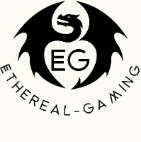 Ethereal-Gaming