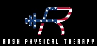 Rush Physical Therapy