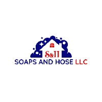 Soaps and Hose LLC